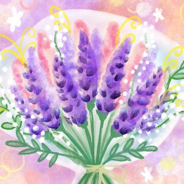 100%天然アロマ2種リリース - 株式会社トップノート