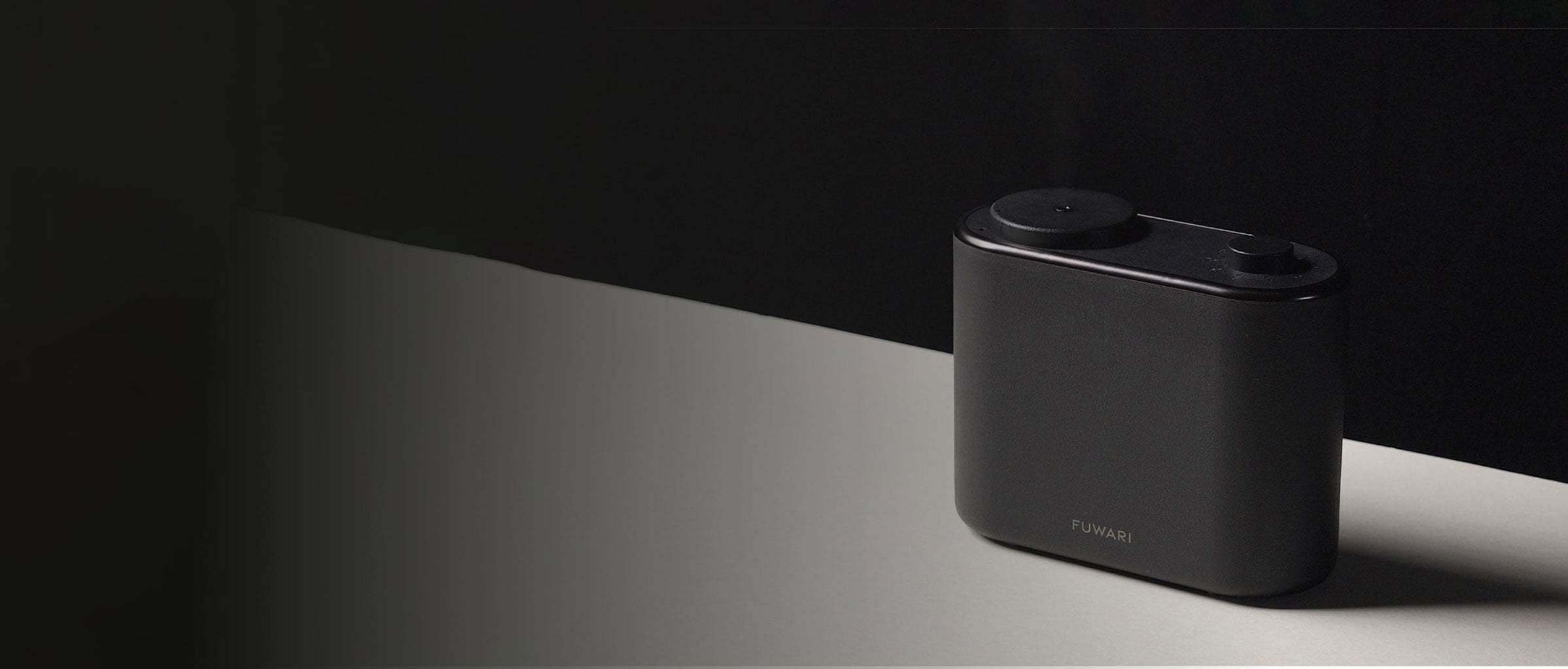 fuwari導入事例の画像