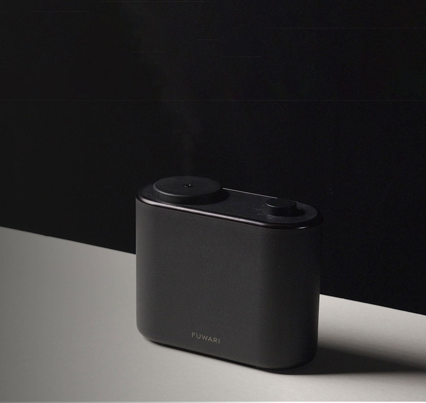 fuwari導入事例モバイル