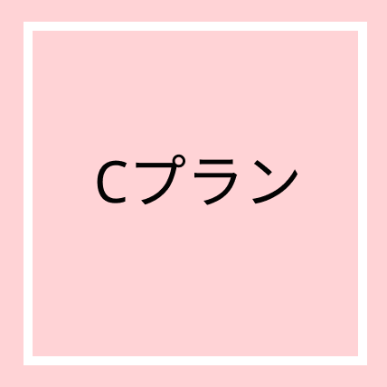 お届けFUWARI 月額レンタル代 Cプラン - 株式会社トップノート