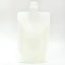 お届けFUWARI 2週間お試し 追加フレグランス20ml - 株式会社トップノート