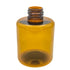 替えボトル 120ml - 株式会社トップノート