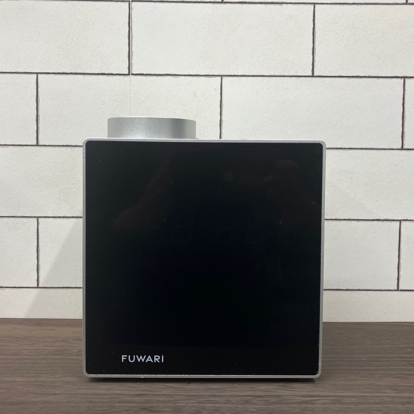 新機種のFUWARI20Bが入荷しました。 - 株式会社トップノート