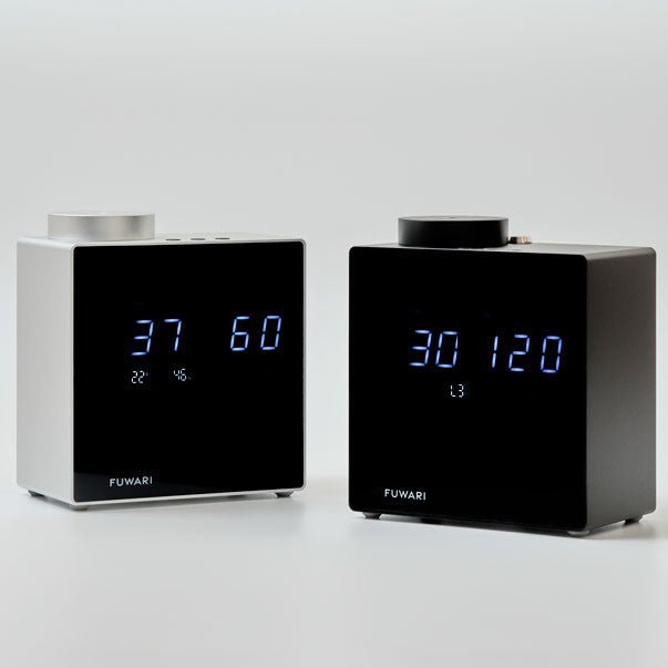 本日よりお届けFUWARI PROのサービスを開始 - 株式会社トップノート