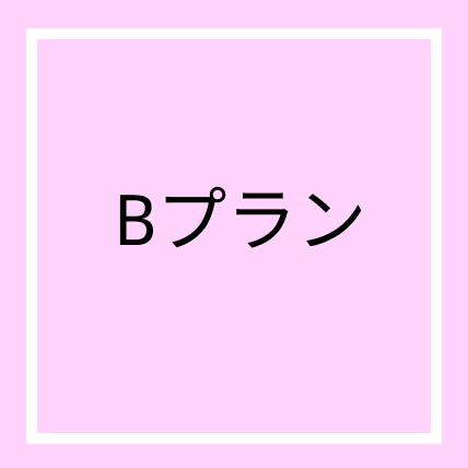 お届けFUWARI　月額レンタル代　Bプラン - 株式会社トップノート