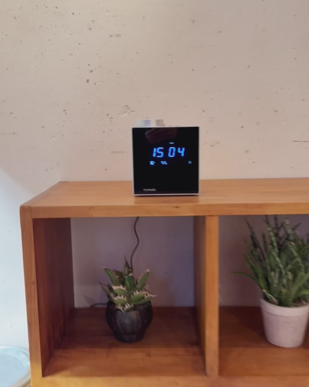 お届けFUWARI PRO　アロマディフューザー2週間お試し　送料無料