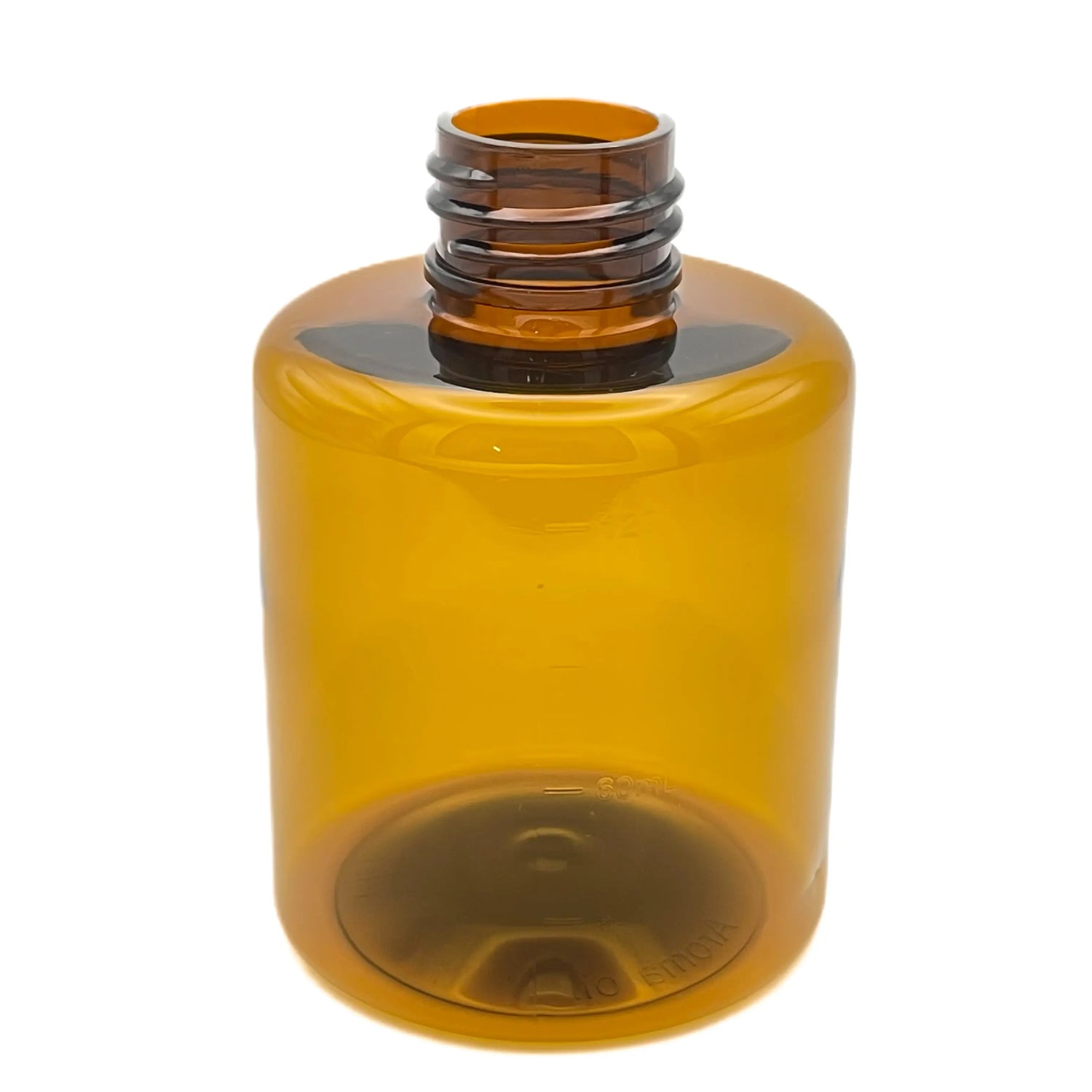 替えボトル　120ml - 株式会社トップノート